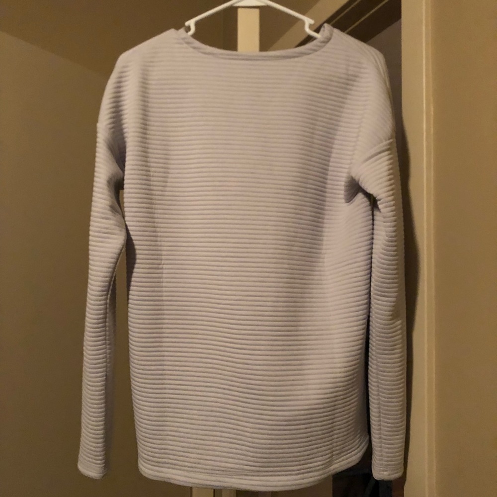 Mondetta pullover. - Picture 3 of 4
